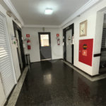 Apartamento à venda com 2 quartos em Jardim São Paulo(zona Norte), São Paulo, SP
