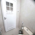 Apartamento com 4 dormitórios à venda, 122 m² por R$ 850.000,00 - Pitangueiras - Guarujá/SP