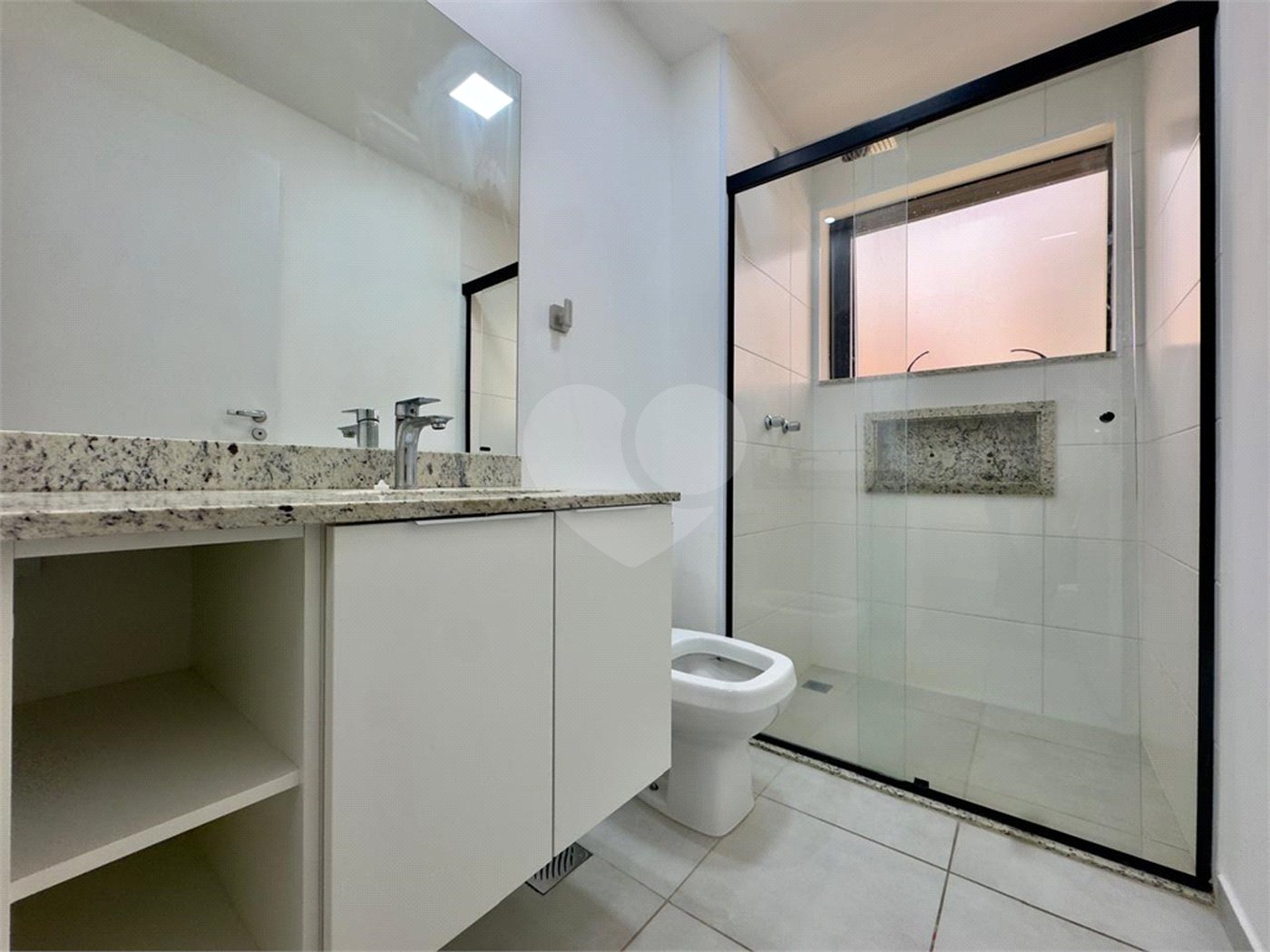 Apartamento à venda ou para alugar com 2 suítes em Jardim Faculdade, Sorocaba, SP