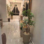 Apartamento à venda com 3 quartos, sendo 1 suíte,  em Copacabana, Rio de Janeiro, RJ