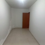 Sobrado à venda com 3 quartos, sendo 2 suítes, em Vila Adalgisa, São Paulo, SP