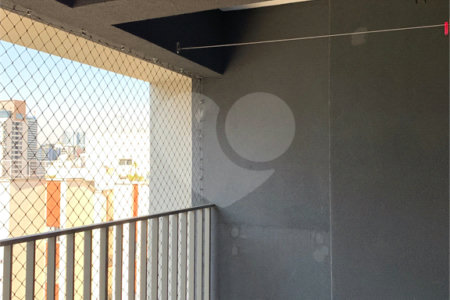Apartamento à venda ou para alugar com 1 suíte em Cerqueira César, São Paulo, SP