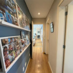 Apartamento à venda com 3 suítes em Vila Andrade, São Paulo, SP