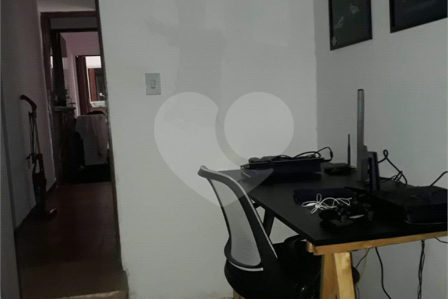 Sobrado à venda com 5 quartos, sendo 1 suíte, em Vila Guilherme, São Paulo, SP