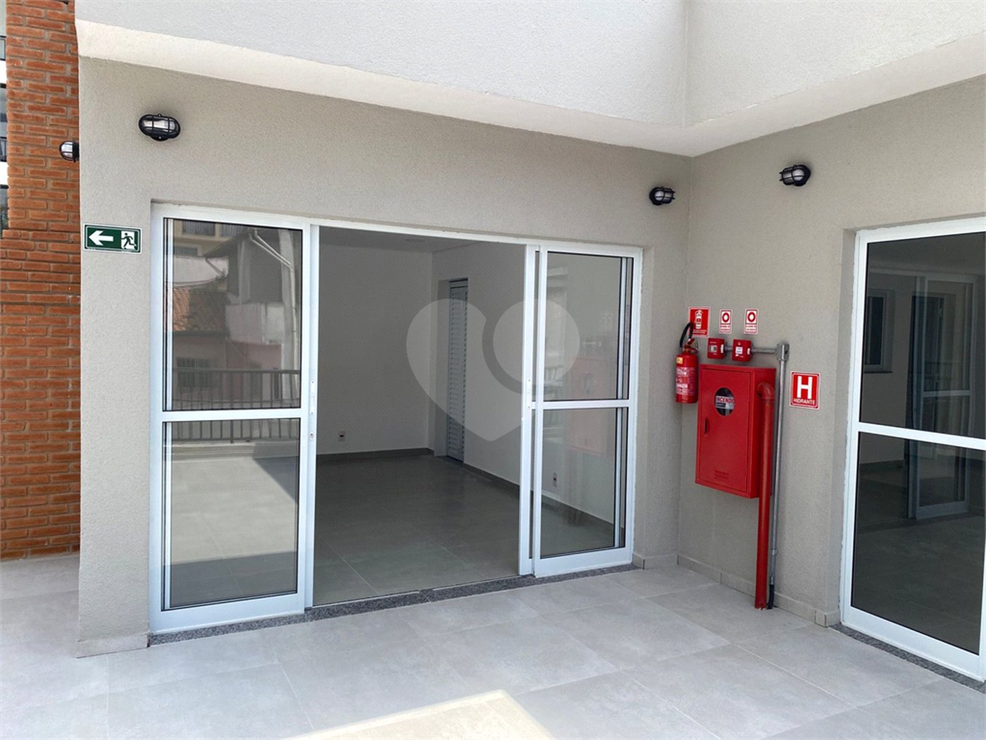 Apartamento à venda com 2 quartos em Penha de França, São Paulo, SP