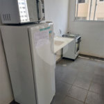 Apartamento à venda com 2 quartos em Jardim do Lago, São Paulo, SP