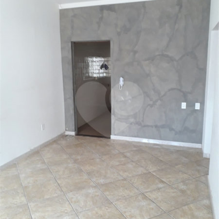 Casa à venda com 2 quartos no Centro, Itu, SP