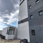 Apartamento à venda com 2 quartos, sendo 1 suíte,  em Jardim América, Sorocaba, SP