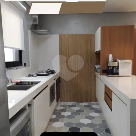 Casa à venda com 3 suítes no condomínio Aruâ Brisas, Mogi das Cruzes - SP