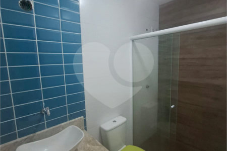 Casa à venda com 3 quartos, sendo 1 suíte, em Campo Grande, Rio de Janeiro, RJ