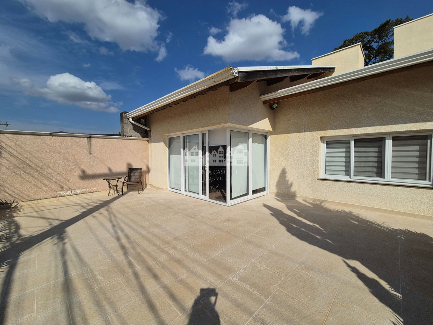 Casa, 3 quartos, 510 m² - Foto 9