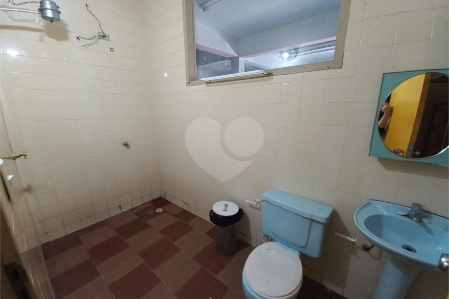 Casa à venda com 6 quartos, sendo 2 suítes, no Brasilândia, São Paulo, SP