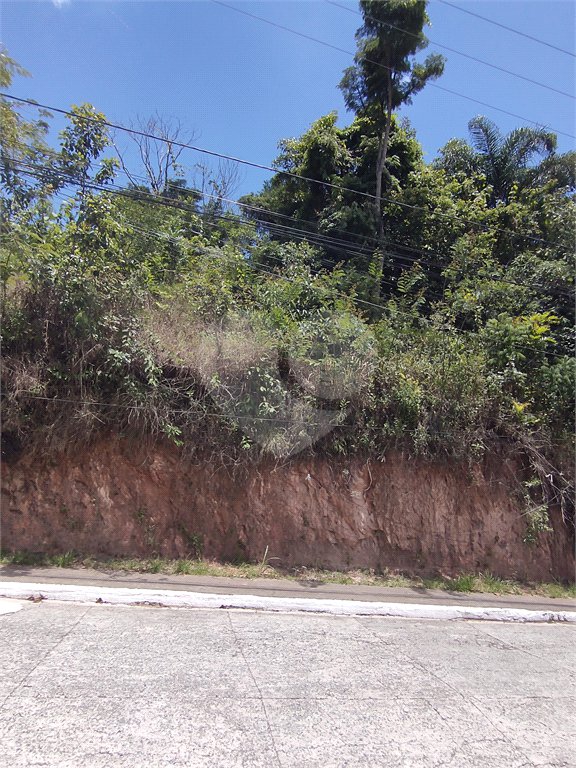 Terreno à venda em Serra da Cantareira, Mairiporã, SP
