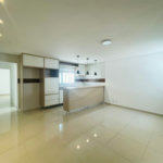 Apartamento à venda com 1 quarto em Jardim São Paulo(zona Norte), São Paulo, SP