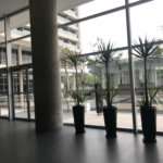 Apartamento à venda com 1 quarto em Chácara Santo Antônio, São Paulo, SP