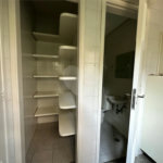 Apartamento à venda com 2 suítes em Vila Andrade, São Paulo, SP