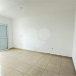 Apartamento à venda com 2 quartos, sendo 1 suíte, em Vila Santa Rita, Sorocaba, SP