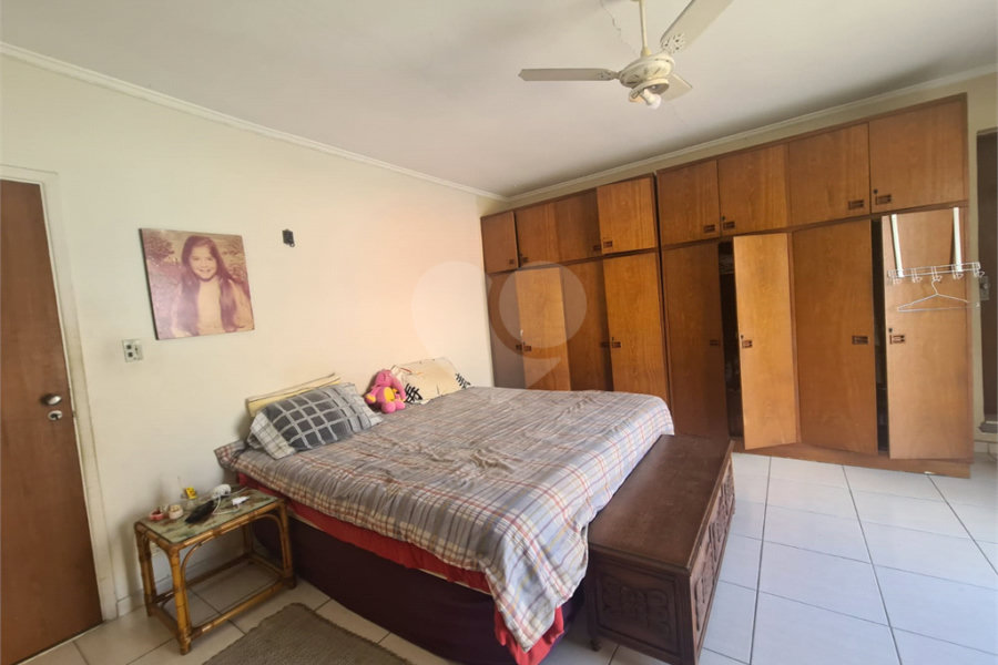 Sobrado à venda com 3 quartos, sendo 2 suítes, em Mandaqui, São Paulo, SP