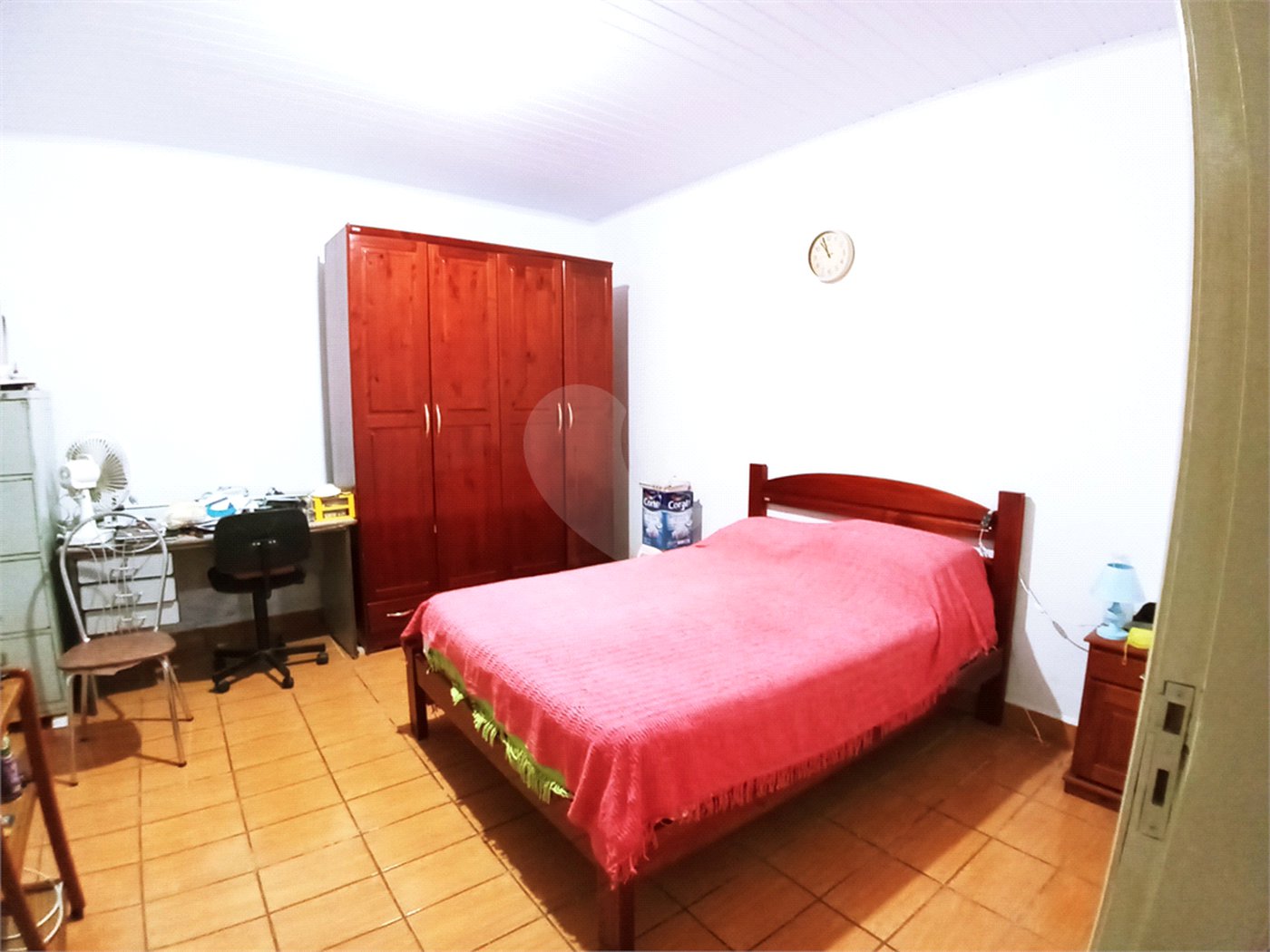 Casa Térrea à venda com 3 quartos em Tremembé, São Paulo, SP