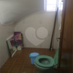 Sobrado à venda com 3 quartos, sendo 1 suíte, em Vila Gustavo, São Paulo, SP