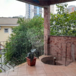 Sobrado à venda com 3 quartos, sendo 2 suítes, em Santana, São Paulo, SP