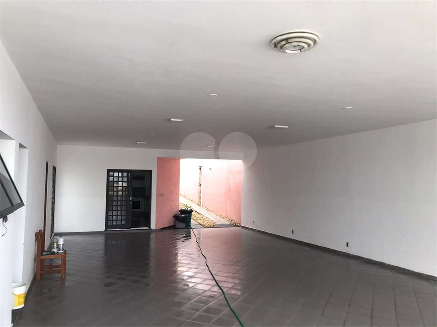 Casa à venda com 2 quartos, sendo 3 suítes, em Vila Oliveira, Mogi das Cruzes, SP