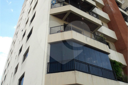 Apartamento à venda com 3 quartos, sendo 1 suíte, em Santa Teresinha, São Paulo, SP