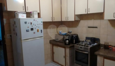 Sobrado à venda com 3 quartos, sendo 1 suíte,  no Brasilândia, São Paulo, SP