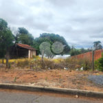 Terreno à venda em Gramadinho, Itapetininga, SP