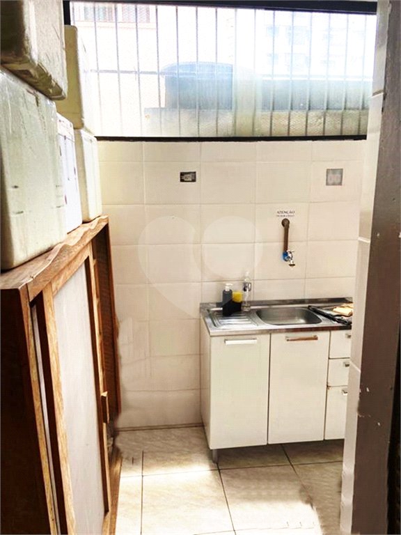 Sobrado à venda com 4 quartos em Vila Gomes Cardim, São Paulo, SP