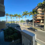 Apartamento à venda com 3 quartos, sendo 1 suíte,  em Vila Nova, Cabo Frio, RJ