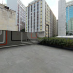 Apartamento à venda com 1 quarto em Bela Vista, São Paulo, SP