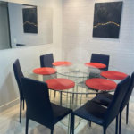 Apartamento à venda com 3 quartos, sendo 1 suíte,  em Freguesia do Ó, São Paulo, SP