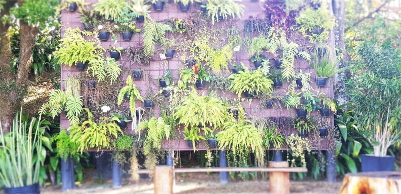 Casa à venda com 2 quartos, sendo 1 suíte, no condomínio Vinhas da Vista Alegre - Lado Sede, Vinhedo - SP