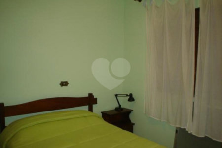 Chácara à venda com 7 quartos em Marambaia, Vinhedo, SP