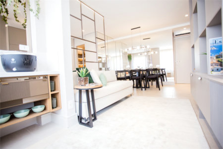 Apartamento à venda com 2 quartos, sendo 1 suíte, em Vila Rosália, Guarulhos, SP