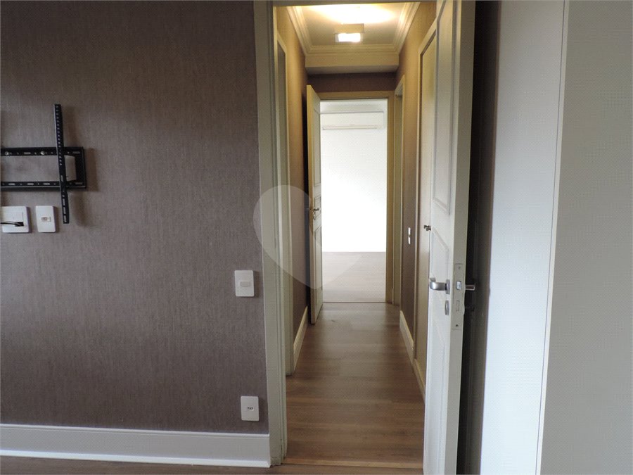 Apartamento à venda com 2 quartos, sendo 1 suíte,  em Indianópolis, São Paulo, SP