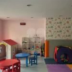 Apartamento à venda ou para alugar com 3 quartos, sendo 1 suíte, em Vila Pompéia, São Paulo, SP