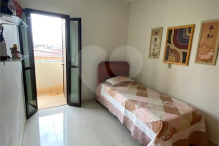 Apartamento à venda com 3 quartos, sendo 1 suíte,  em Jardim Irajá, Ribeirão Preto, SP