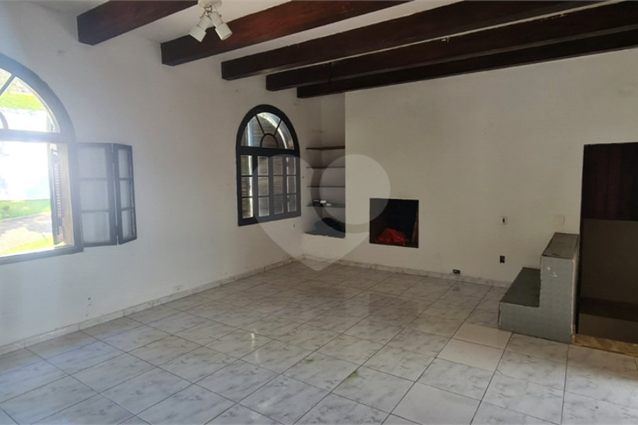 Casa à venda com 5 suítes em Roseira, Mairiporã, SP