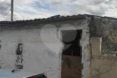 Terreno à venda com 1 quarto em Vila Gustavo, São Paulo, SP