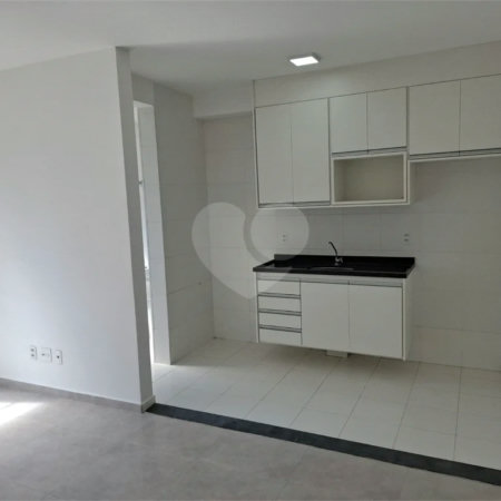 Apartamento para alugar com 2 quartos em Santa Claudina, Vinhedo, SP