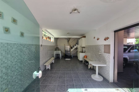 Casa à venda com 4 quartos, sendo 3 suítes,  no condomínio Ibiti do Paço, Sorocaba - SP