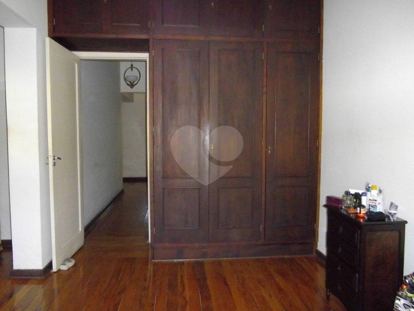 Sobrado à venda com 5 quartos em Santana, São Paulo, SP