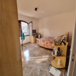 Sobrado à venda com 3 quartos em Bortolândia, São Paulo, SP