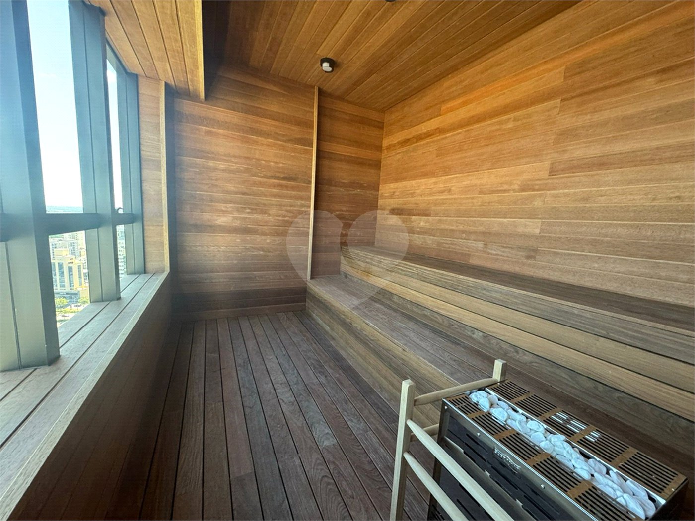 Apartamento à venda ou para alugar com 3 suítes em Parque Campolim, Sorocaba, SP