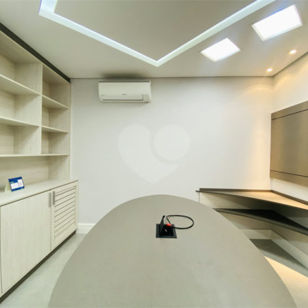 Sala para alugar no Centro, São Bernardo do Campo, SP