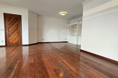 Apartamento à venda com 3 quartos, sendo 1 suíte, em Vila Leopoldina, São Paulo, SP
