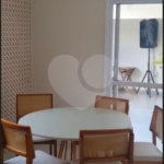Sobrado à venda com 2 quartos em Tucuruvi, São Paulo, SP