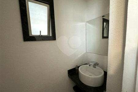 Apartamento à venda com 3 quartos, sendo 1 suíte,  em Tijuca, Rio de Janeiro, RJ